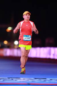 BIB: 
                            <button type="button" onclick="openModal(23641323)" class="btn btn-primary btn-sm float-right btn-popup" data-toggle="modal" data-target=".modal-high-quality">
                        <i class="fas fa-shopping-cart"></i> Add to Cart
                    </button>
                                            <button type="button" onclick="isThisMe(23641323, true)" class="btn btn-success btn-sm float-right btn-popup btn-isme hidden" data-toggle="tooltip" data-placement="bottom" title="นี่คือรูปของคุณใช่ไหม คลิกที่นี่เพื่อเอาเข้าอัลบั้ม">
                        <i class="fas fa-plus"></i> Add to album
                    </button>
                    <button type="button" onclick="isThisMe(23641323, false)" class="btn btn-warning btn-sm float-right btn-popup btn-isnotme hidden">
                        <i class="fas fa-ban"></i> Remove from album
                    </button>